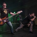 GutterPunk - Professional Concert Photography